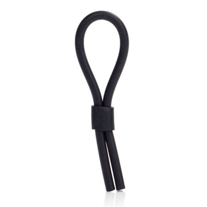 California Exotic Novelties Stud Lasso – Penisring