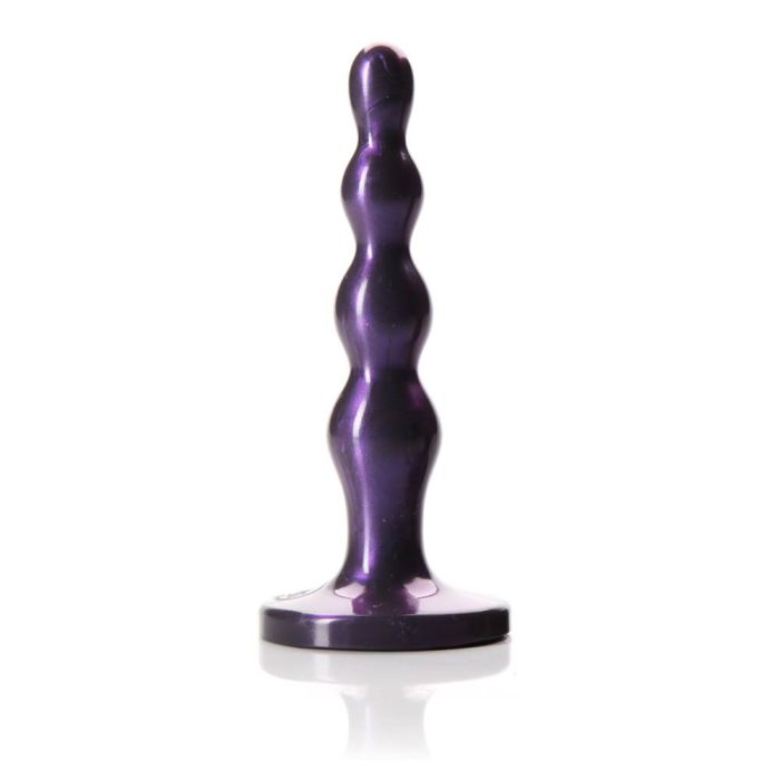 Tantus Ripple Anal Dildo