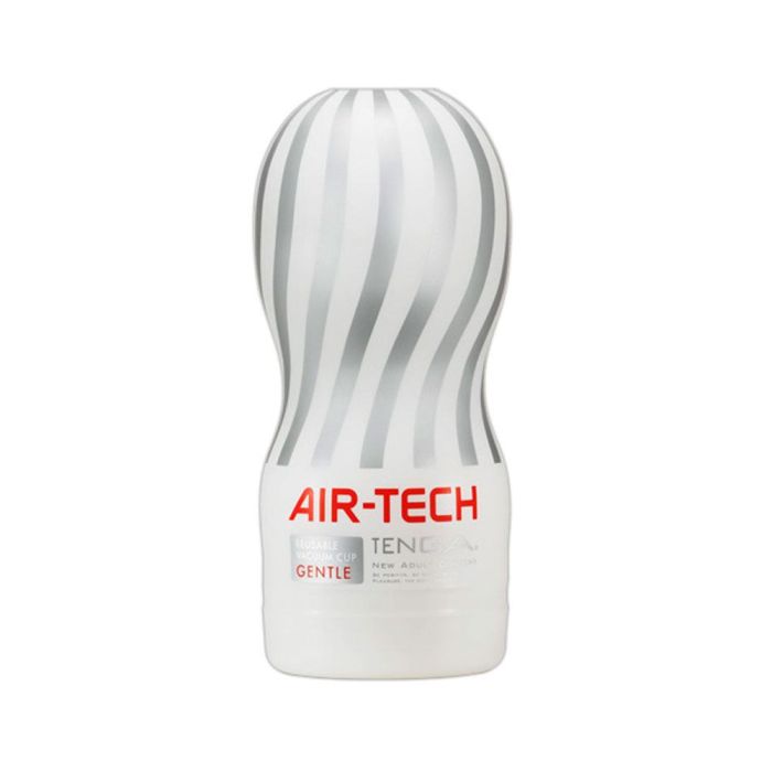 Tenga Air-Tech Gentle Onaniprodukt