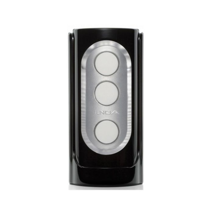 TENGA  flip hole onaniprodukt