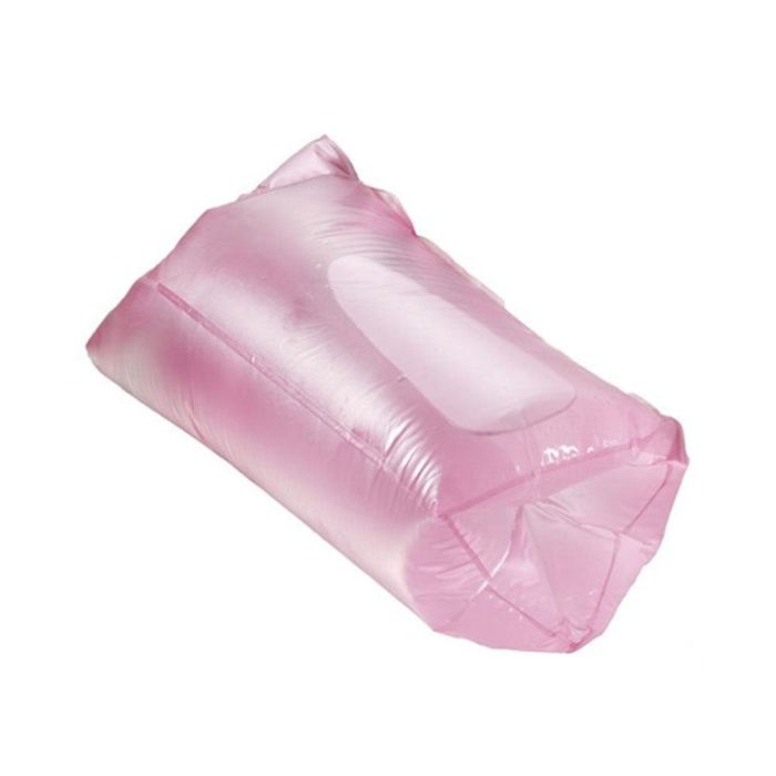 Travel Pussy Anal Onaniprodukt 