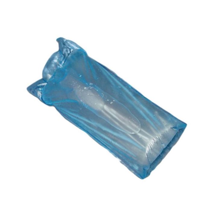 TravelPussy Vagina Onaniprodukt til Mænd