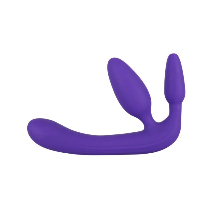 You2Toys - Strapless Strap-On 01