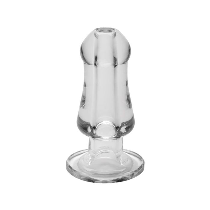 Perfect Fit the rook plug