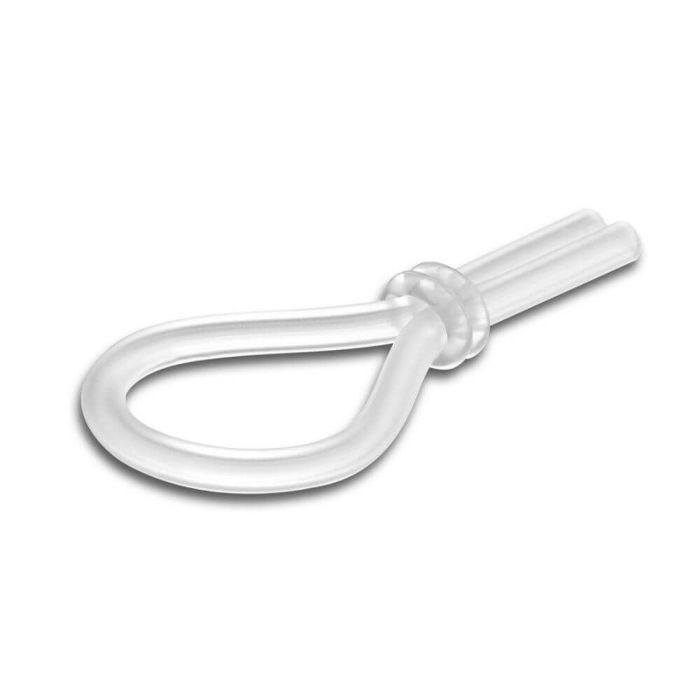 Joydivision Vario-Ring Penisring 3