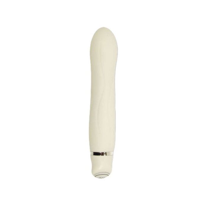 Vibe Therapy Dream Vibrator 