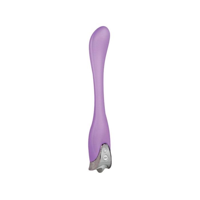 Vibe Therapy Flexire Dildo Vibrator