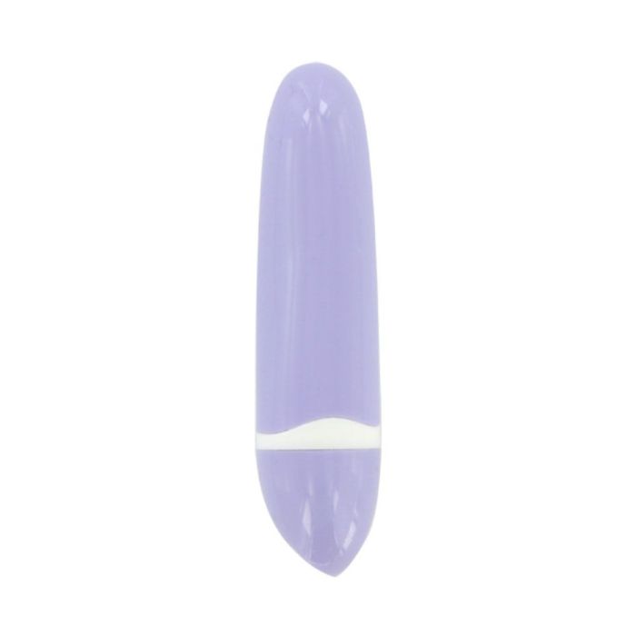 Vibe Therapy Quantum Klitoris Vibrator 