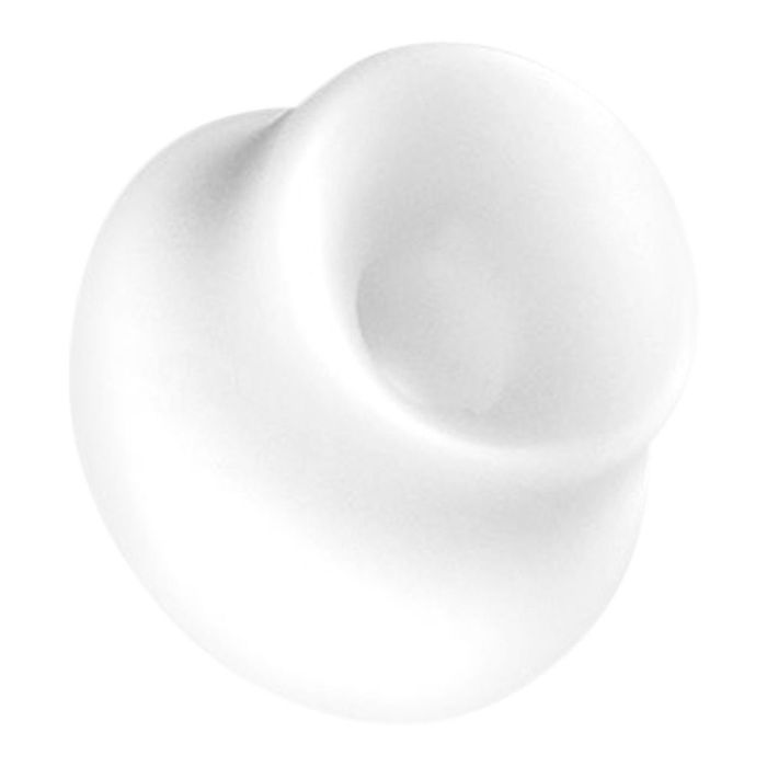 Womanizer Xl Mundstykker