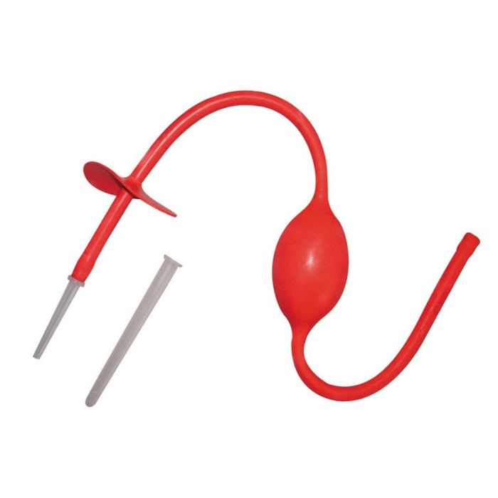 You2Toys Anal Douche 