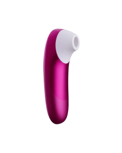 Womanizer Pro Pink 01