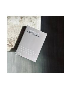 Dately samtalekort om sexfantasier