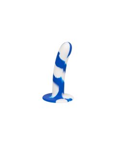 CalExotics Admiral Swirl Probe - Analdildo
