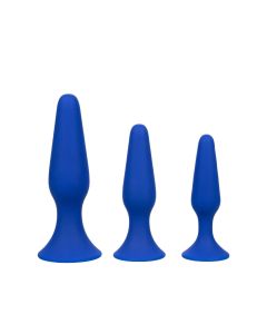 CalExotics Admiral Anal - Træningskit