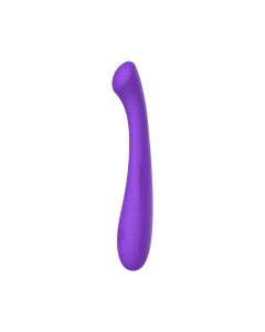 ToyJoy The Luna – G-spot Vibrator
