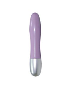You2Toys Lady Love – Vibrator