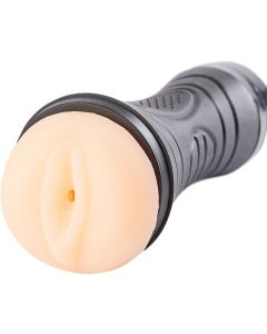 sexshop-Masturbator-med-vibrationer-mænd-sexlegetøj-flesh-4