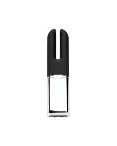 crave duet klitoris vibrator