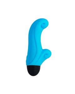Fun Factory - "Ocean" mini vibrator 