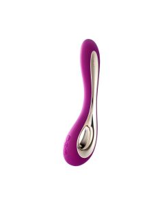 LELO Isla - Dildo Vibrator