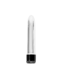Love to Love Sexy Vibe Klitoris Vibrator 