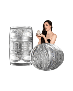 Fleshlight Quickshot Stoya