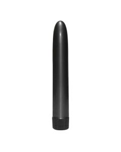 You2Toys Onyx Vibrator