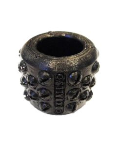 OXBALLS BORG – BALL STRETCHER