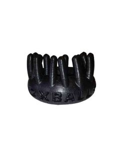 Oxballs Fuckler Penisring