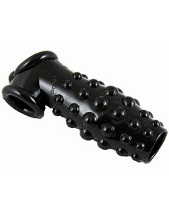 Oxballs Cock Sheath Turbo 