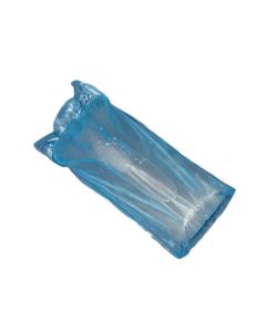 TravelPussy Vagina Onaniprodukt til Mænd