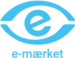 e-mærket