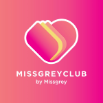 missgrey