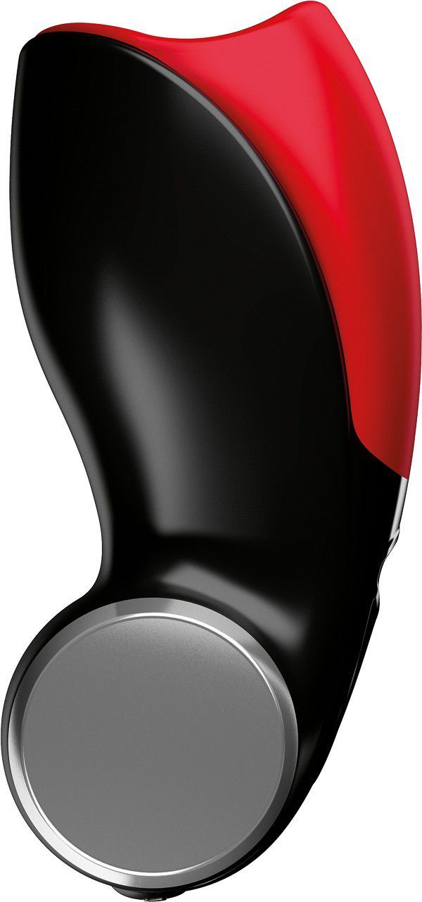 Guide til masturbatorer sexlegetøj til mænd