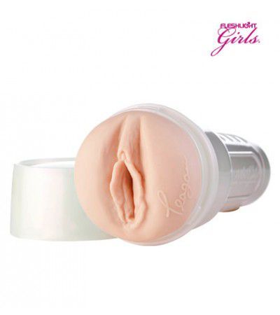 Guide til Fleshlight sexlegetøj til mænd