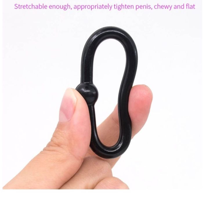 Penisringe til begyndere