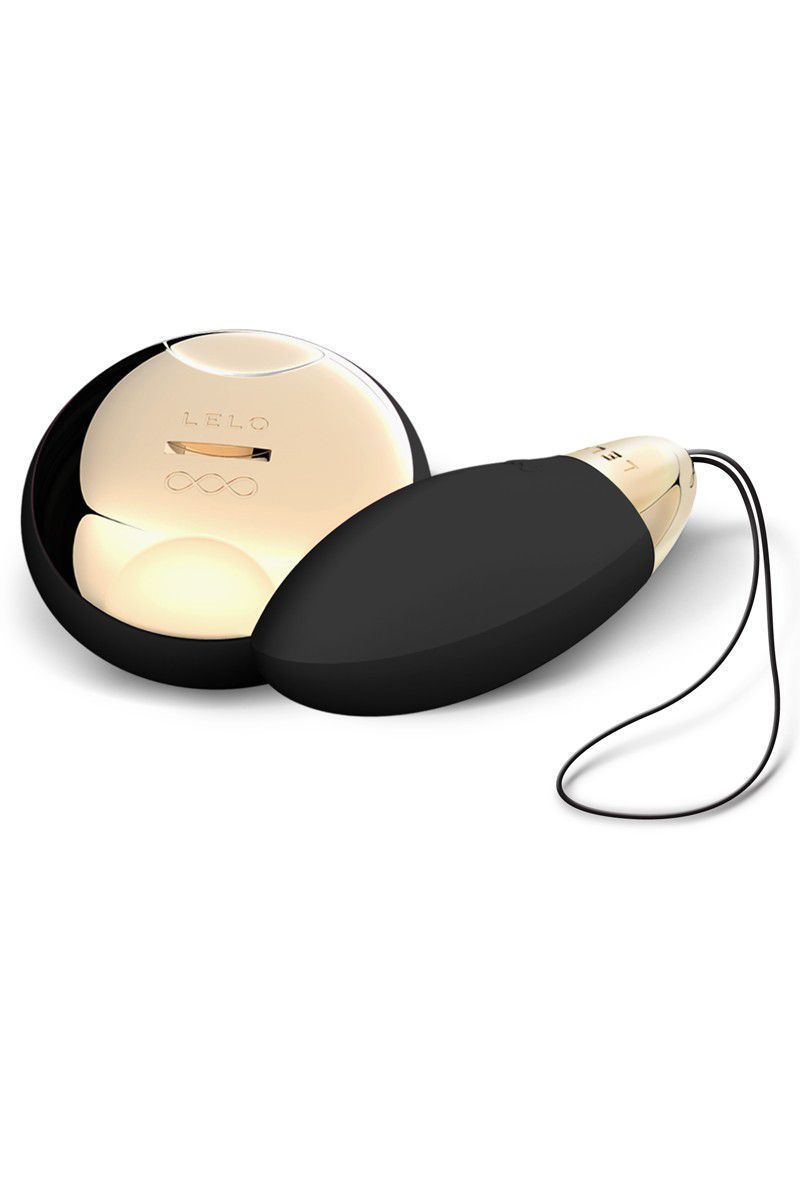 Guide til vibrator æg sexlegetøj til kvinder