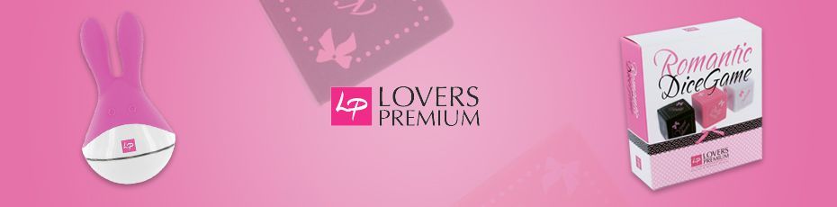lovers premium