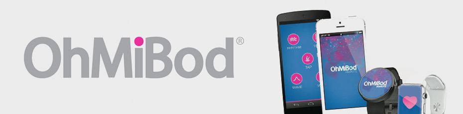 Ohmibod
