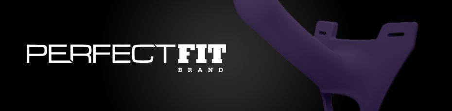 Perfect Fit