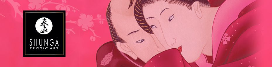 shunga