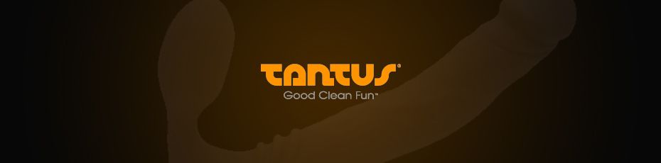 Tantus