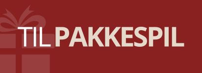 Tilbud på gavesæts