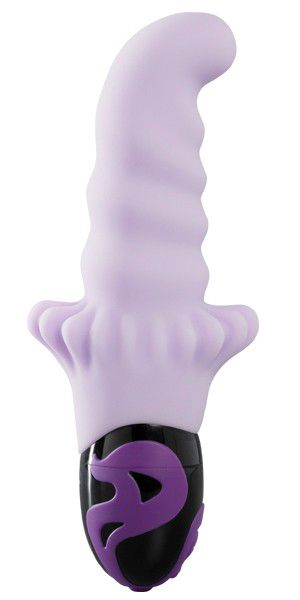 Guide til vibratorer sexlegetøj til kvinder